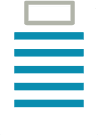 Company Values