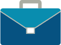 Production Assembler